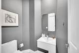 3571 Birague Drive - Photo 19