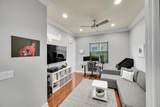 3571 Birague Drive - Photo 20