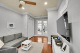 3571 Birague Drive - Photo 21