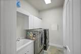 3571 Birague Drive - Photo 22