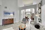 3571 Birague Drive - Photo 24