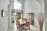 3571 Birague Drive - Photo 26