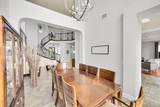 3571 Birague Drive - Photo 27