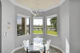 3571 Birague Drive - Photo 28