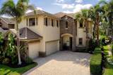 3571 Birague Drive - Photo 3