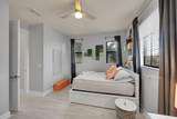 3571 Birague Drive - Photo 30