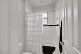 3571 Birague Drive - Photo 32