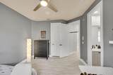 3571 Birague Drive - Photo 33