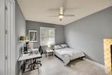 3571 Birague Drive - Photo 34