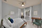 3571 Birague Drive - Photo 35