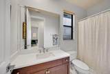 3571 Birague Drive - Photo 37