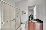 3571 Birague Drive - Photo 38