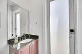 3571 Birague Drive - Photo 39