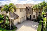 3571 Birague Drive - Photo 4