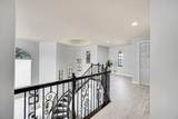 3571 Birague Drive - Photo 40