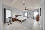 3571 Birague Drive - Photo 41