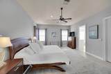 3571 Birague Drive - Photo 42