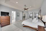 3571 Birague Drive - Photo 43
