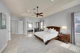 3571 Birague Drive - Photo 44
