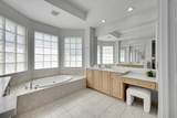 3571 Birague Drive - Photo 45