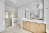 3571 Birague Drive - Photo 46