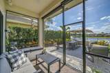 3571 Birague Drive - Photo 47