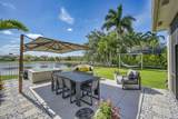 3571 Birague Drive - Photo 48