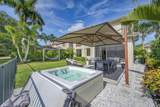3571 Birague Drive - Photo 49