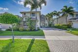 3571 Birague Drive - Photo 5