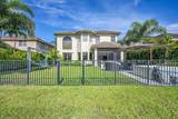 3571 Birague Drive - Photo 50