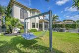 3571 Birague Drive - Photo 51
