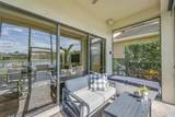 3571 Birague Drive - Photo 52