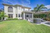 3571 Birague Drive - Photo 53