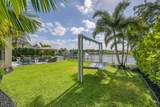 3571 Birague Drive - Photo 54