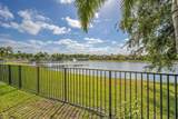 3571 Birague Drive - Photo 55
