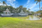 3571 Birague Drive - Photo 56