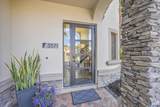 3571 Birague Drive - Photo 6