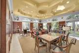3571 Birague Drive - Photo 60
