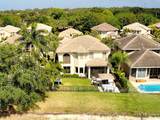 3571 Birague Drive - Photo 62