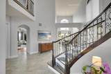 3571 Birague Drive - Photo 8