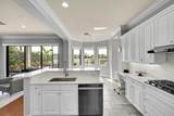 3571 Birague Drive - Photo 9