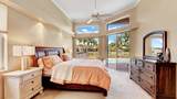 71 Cayman Place - Photo 16
