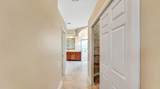 71 Cayman Place - Photo 17