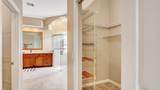 71 Cayman Place - Photo 18
