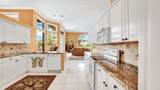 71 Cayman Place - Photo 23
