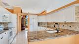 71 Cayman Place - Photo 24