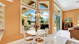 71 Cayman Place - Photo 25