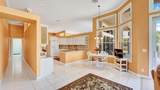 71 Cayman Place - Photo 28