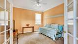 71 Cayman Place - Photo 29