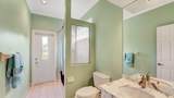 71 Cayman Place - Photo 30